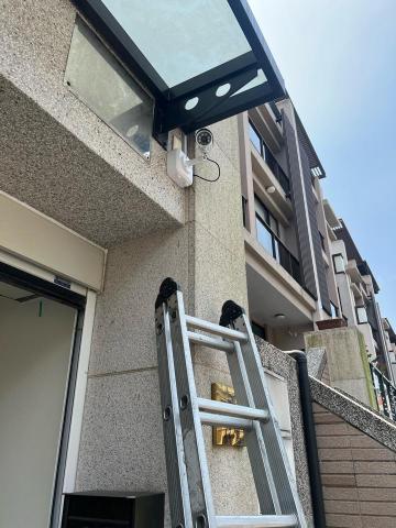 璟陞數位科技 - 