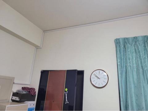 炘城冷氣工程 - 