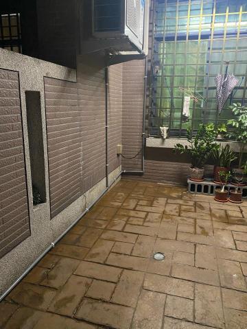 炘城冷氣工程 - 