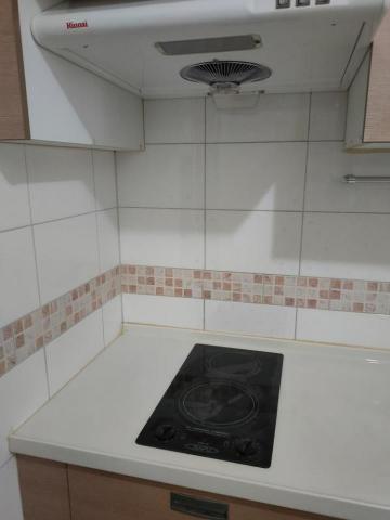 順達清潔-陳奕霖 - 油煙機清理後 順達清潔-陳奕霖 - 油煙機清理後