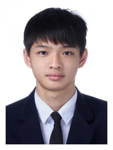 Tomji翻譯工作室 - 