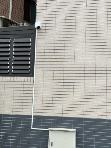 璟陞數位科技 - 