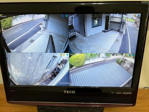 璟陞數位科技 - 