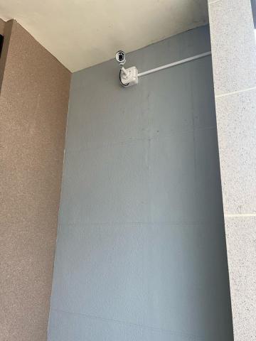 璟陞數位科技 - 