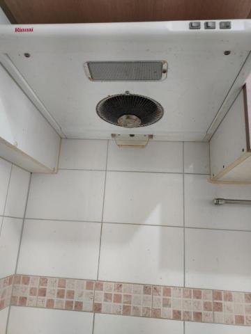 順達清潔-陳奕霖 - 油煙機清理前 順達清潔-陳奕霖 - 油煙機清理前