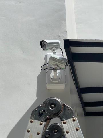 璟陞數位科技 - 