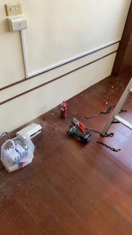 璟陞數位科技 - 