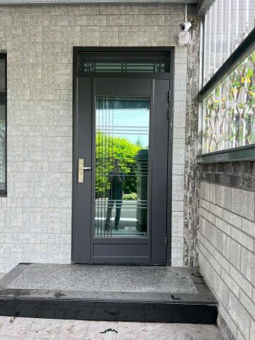 璟陞數位科技 - 