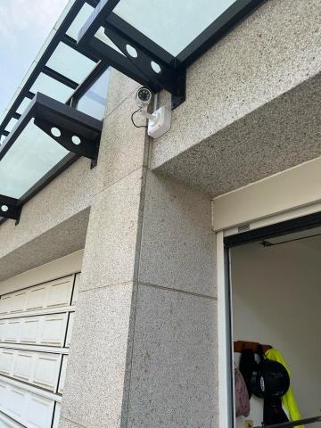 璟陞數位科技 - 