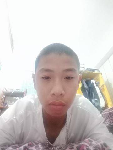 提供2022u23棒球服務的專家沒有