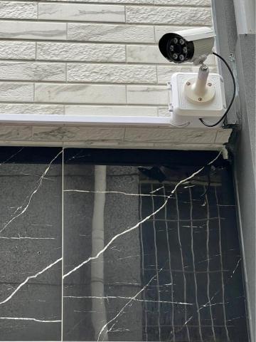 璟陞數位科技 - 