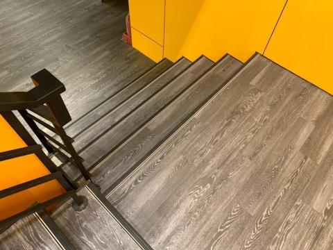 清木棉窗飾 - ✨塑膠地磚
1.2mm、1.5mm、2.0mm、3.0mm、5.0mm
 眾多厚度可以挑選
- 有便宜的
- 高質感的
- CP值最高 清木棉窗飾 - ✨塑膠地磚
1.2mm、1.5mm、2.0mm、3.0mm、5.0mm
 眾多厚度可以挑選
- 有便宜的
- 高質感的
- CP值最高