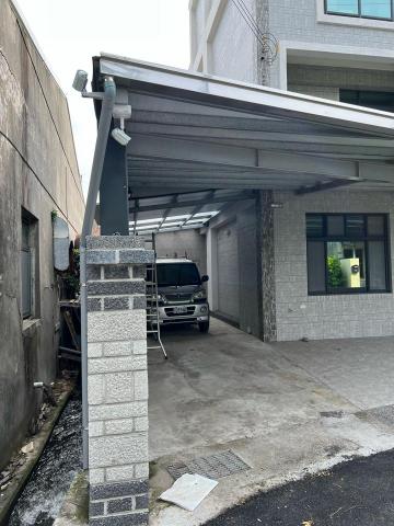 璟陞數位科技 - 