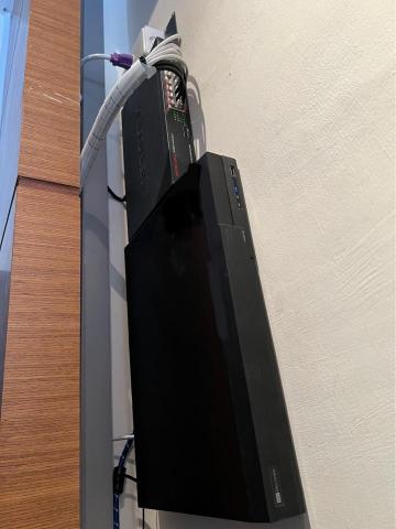 璟陞數位科技 - 