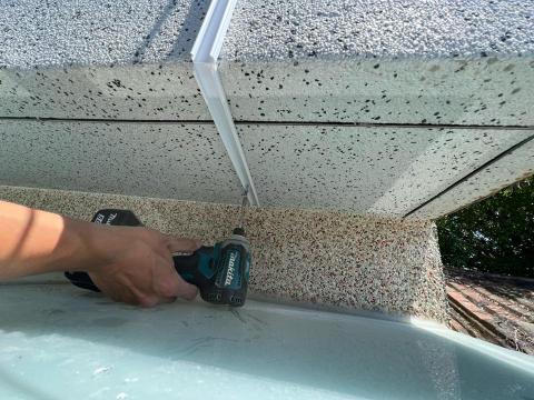 璟陞數位科技 - 