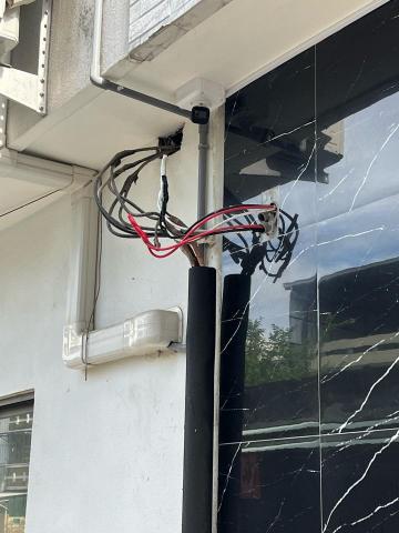 璟陞數位科技 - 