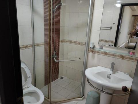 順達清潔-陳奕霖 - 水垢清理後 順達清潔-陳奕霖 - 水垢清理後