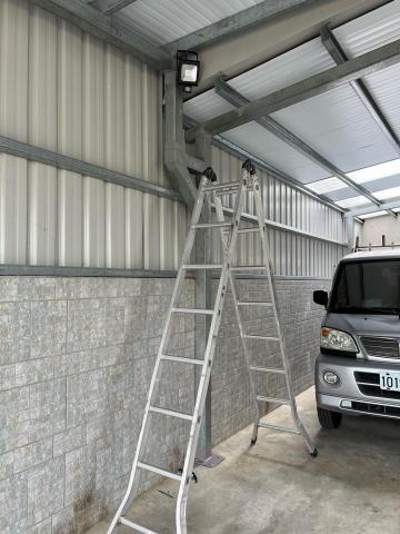 璟陞數位科技 - 