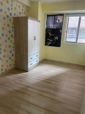 台南Clean miss清潔 - 