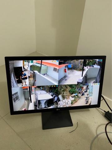 璟陞數位科技 - 