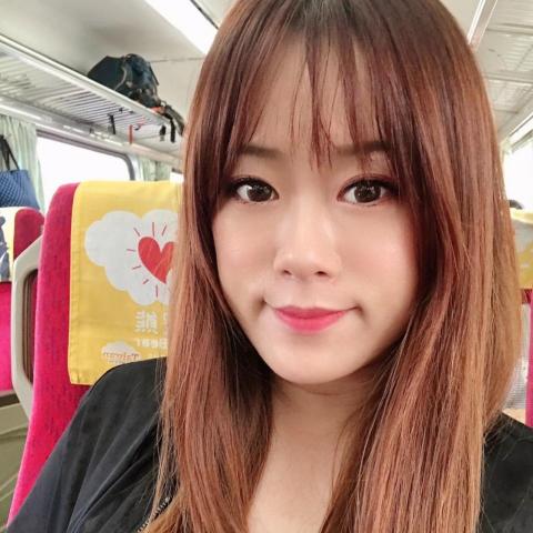 提供營養師服務的專家李佳雯營養師