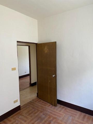 沐岩藝術塗裝 - 