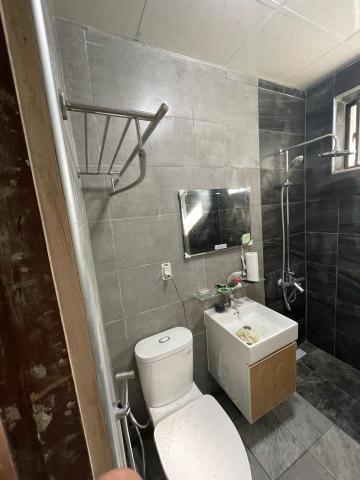 靖葇工程行 - 新竹市衛浴設備