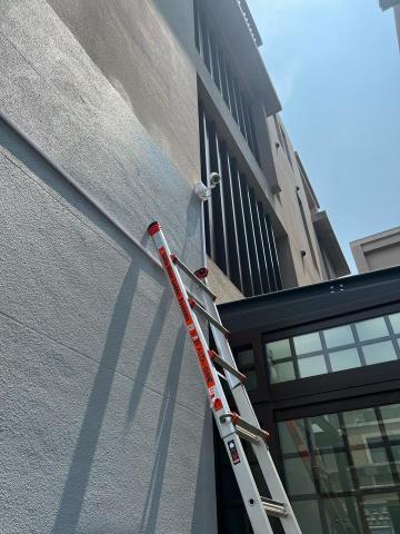 璟陞數位科技 - 