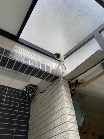 璟陞數位科技 - 