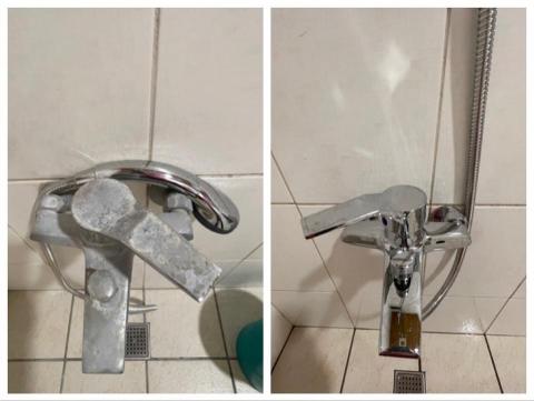 台南Clean miss清潔 -  台南Clean miss清潔 -