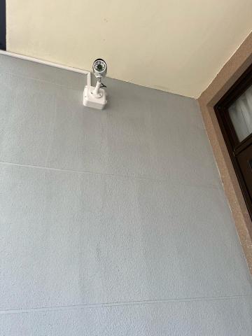 璟陞數位科技 - 