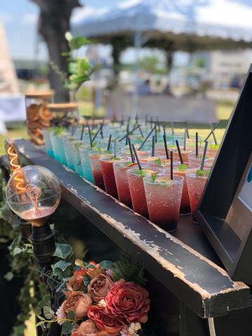 走吧_行動酒吧 - 