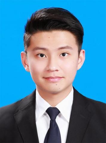 Tomji翻譯工作室 - 