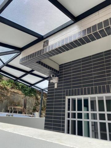 璟陞數位科技 - 