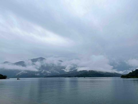 提供營養師服務的專家Duoro營養師