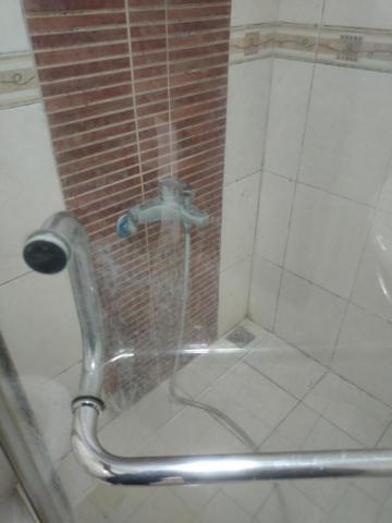 順達清潔-陳奕霖 - 水垢清理前 順達清潔-陳奕霖 - 水垢清理前