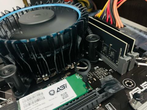 SCX翔馬國際電腦「顏值」(電競客製化組裝維修/專業到府/零 -  SCX翔馬國際電腦「顏值」(電競客製化組裝維修/專業到府/零 -