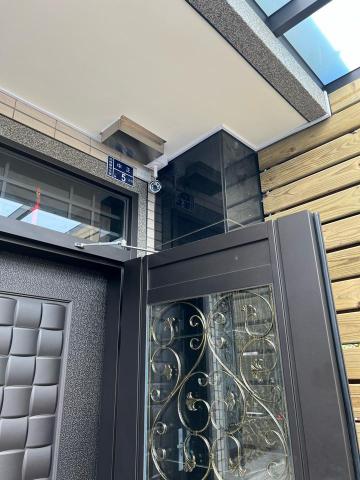 璟陞數位科技 - 