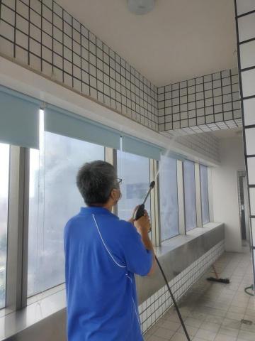 順達清潔-陳奕霖 -  順達清潔-陳奕霖 -