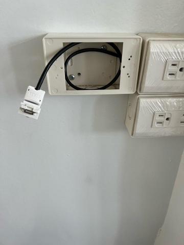 璟陞數位科技 - 