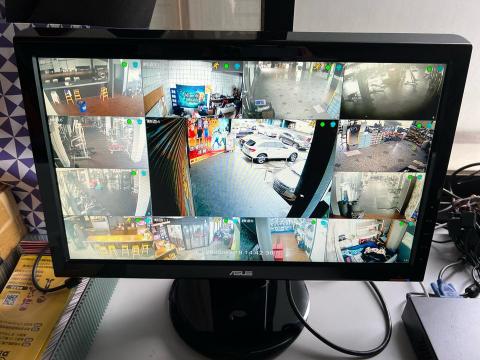 璟陞數位科技 - 