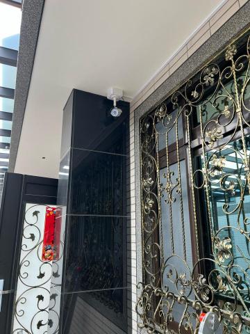 璟陞數位科技 - 