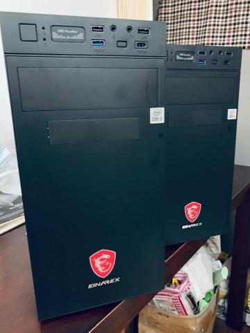 SCX翔馬國際電腦「顏值」(電競客製化組裝維修/專業到府/零 -  SCX翔馬國際電腦「顏值」(電競客製化組裝維修/專業到府/零 -