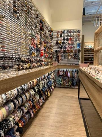 宿禾空間設計 - 