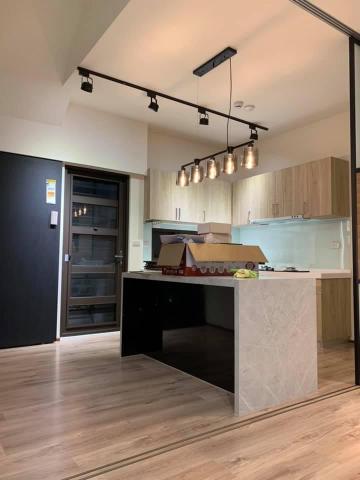 宿禾空間設計 - 