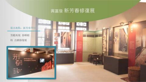 樂維活策略行銷 -  樂維活策略行銷 -