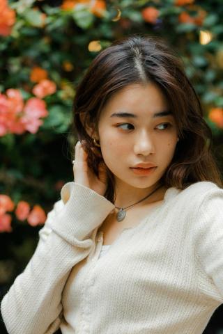 你好我好形象整合有限公司 - cloud by cloud飾品