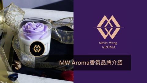 樂維活策略行銷 -  樂維活策略行銷 -