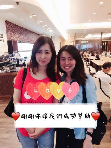 卡萊爾展能工作室-專業諮詢輔導 - 