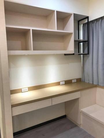 宿禾空間設計 - 